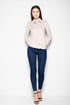 Chemise manche longue model 77465 Venaton